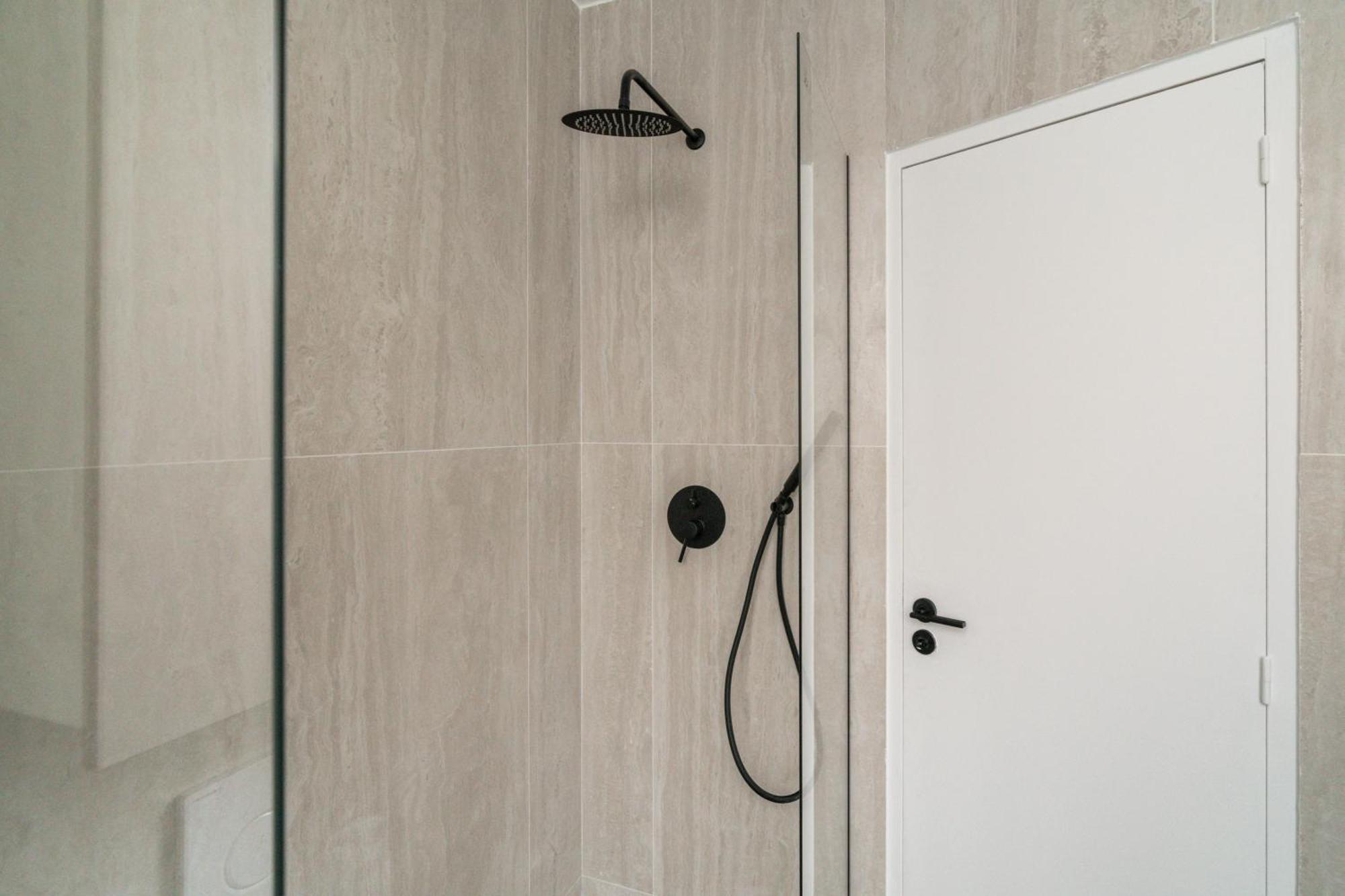 Design Parisien - Palais Maillot