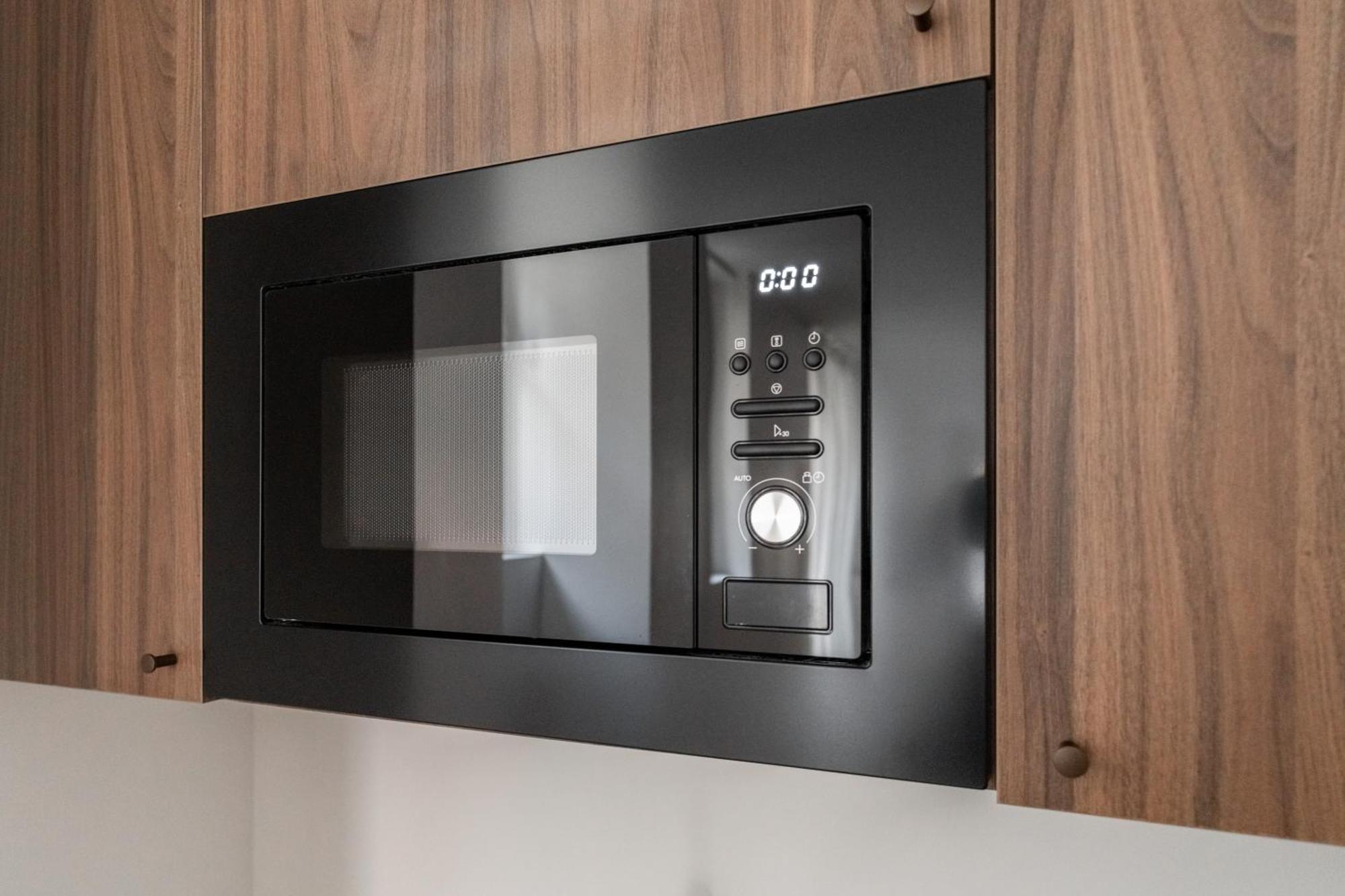 Design Parisien - Palais Maillot Paris